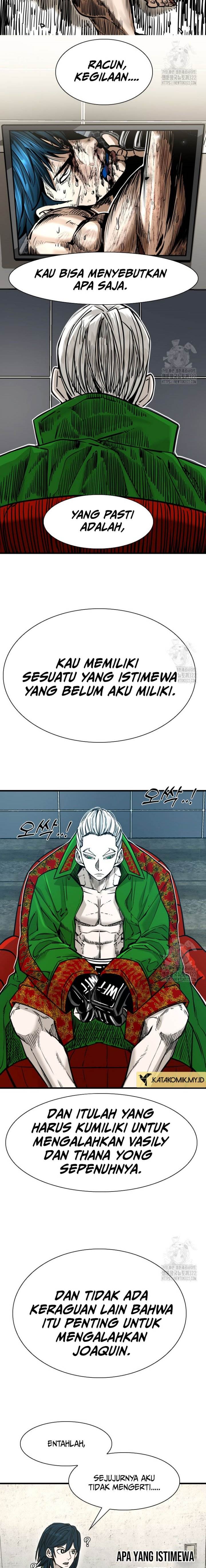 image-komik-shark-chapter-307-11/22