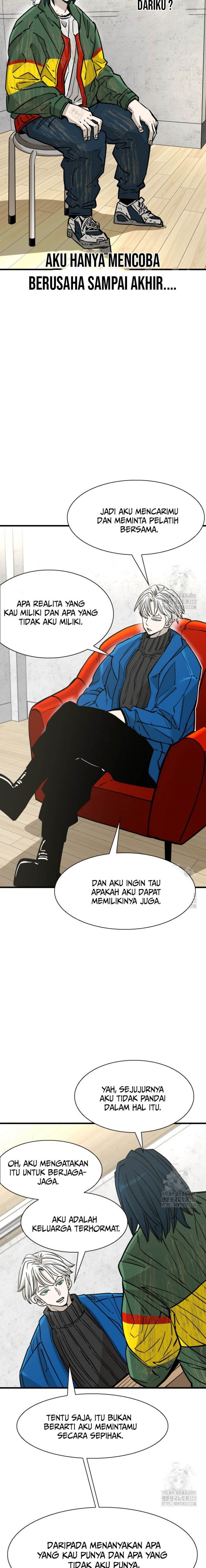 image-komik-shark-chapter-307-12/22