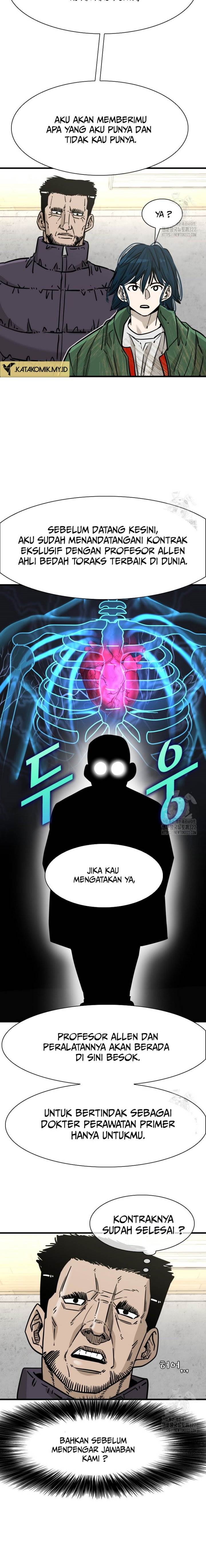 image-komik-shark-chapter-307-13/22