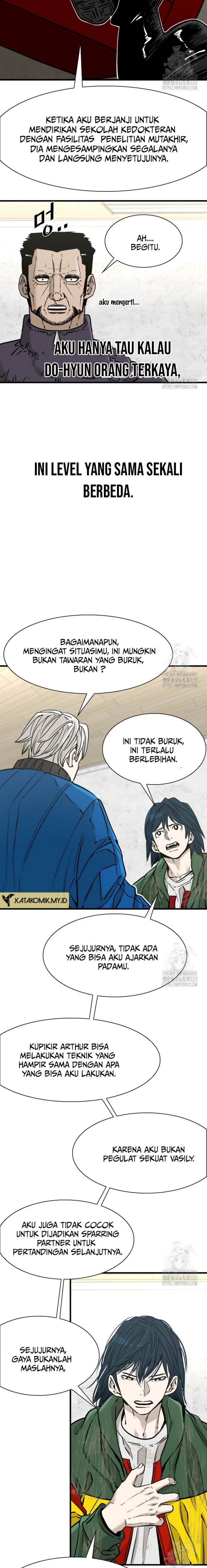 image-komik-shark-chapter-307-15/22