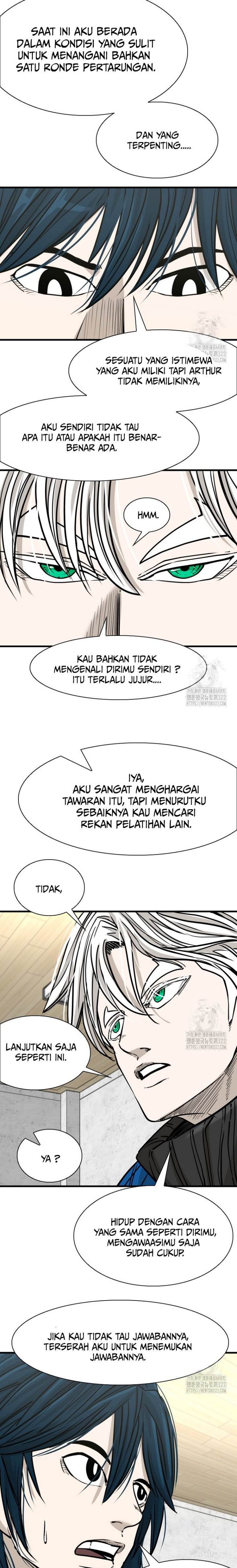 image-komik-shark-chapter-307-16/22