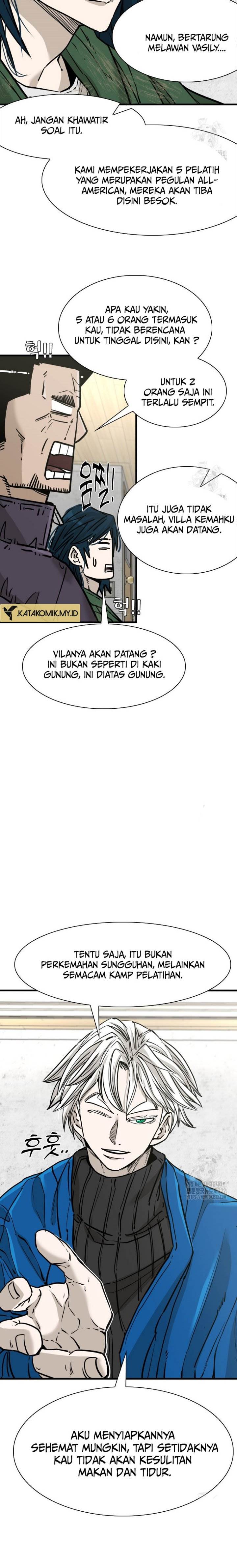 image-komik-shark-chapter-307-17/22