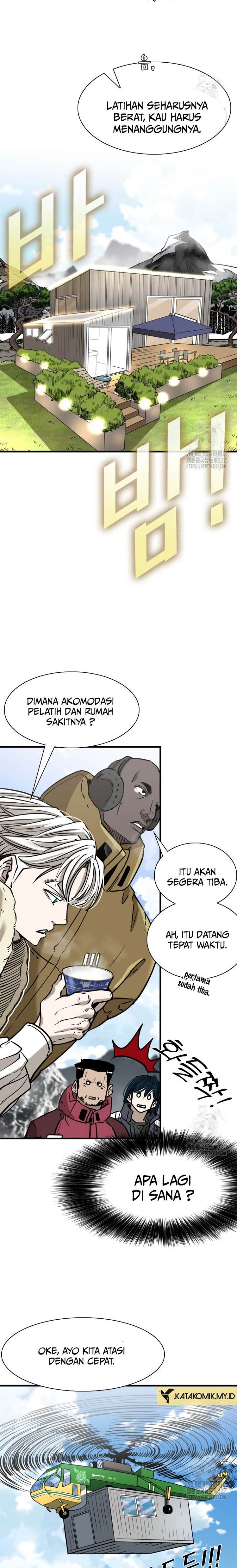 image-komik-shark-chapter-307-19/22