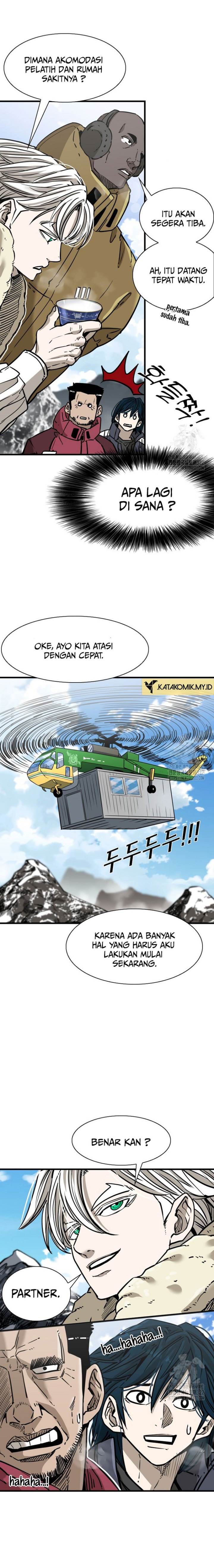 image-komik-shark-chapter-308-1/23