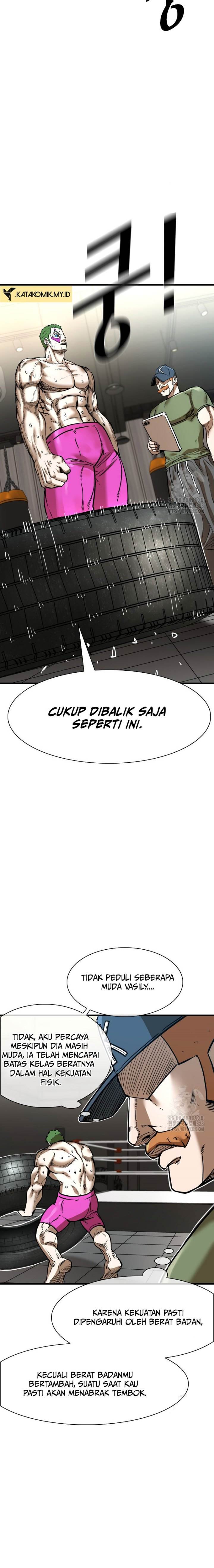 image-komik-shark-chapter-308-4/23