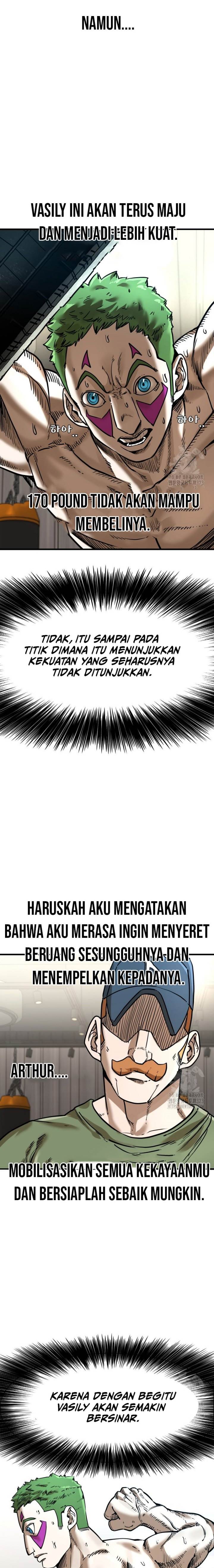 image-komik-shark-chapter-308-5/23