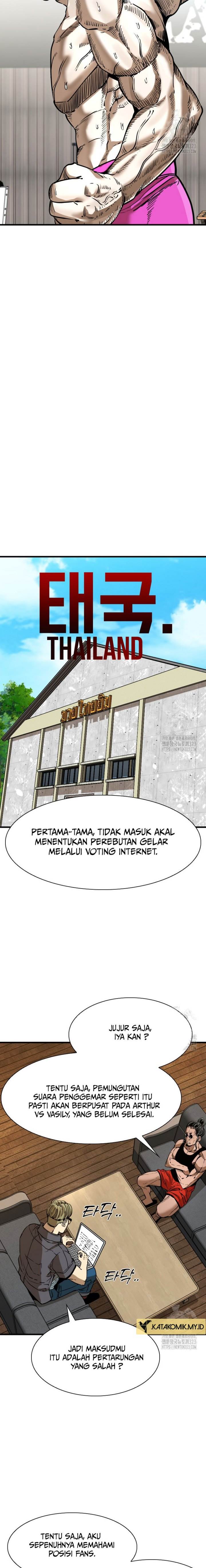 image-komik-shark-chapter-308-6/23