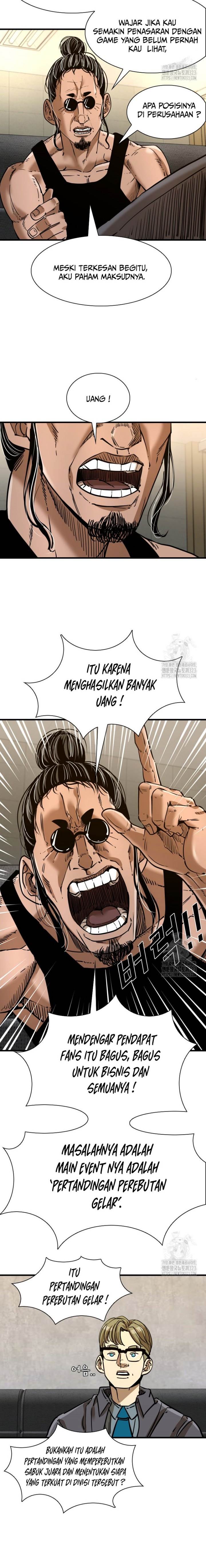 image-komik-shark-chapter-308-7/23