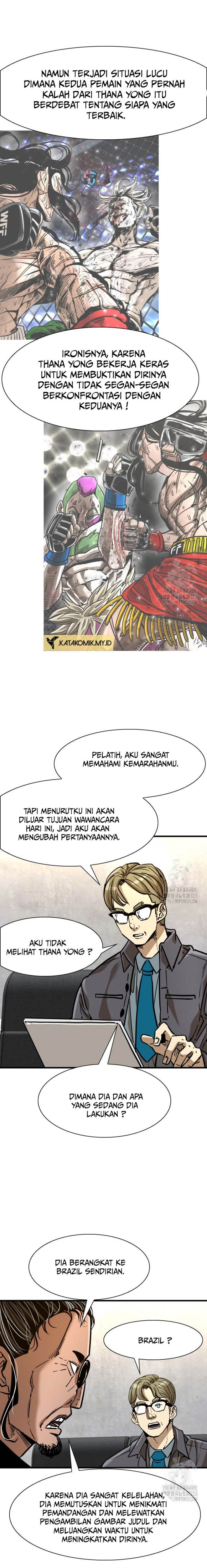 image-komik-shark-chapter-308-8/23