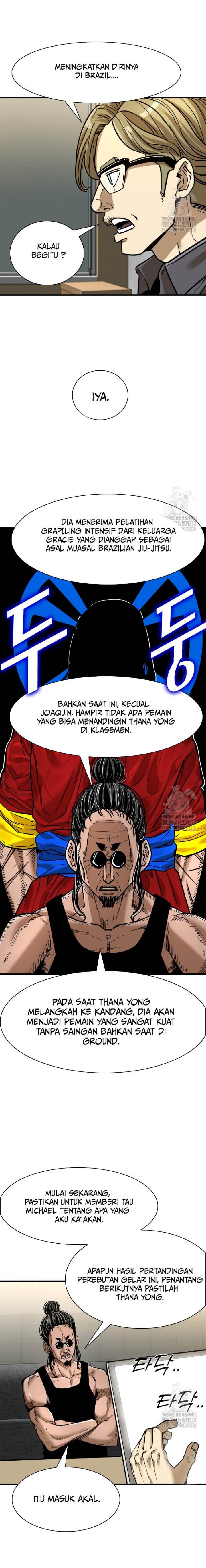 image-komik-shark-chapter-308-9/23