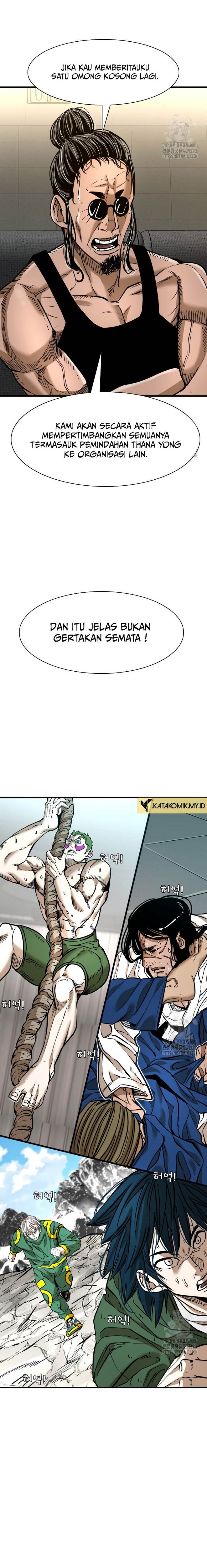 image-komik-shark-chapter-308-10/23