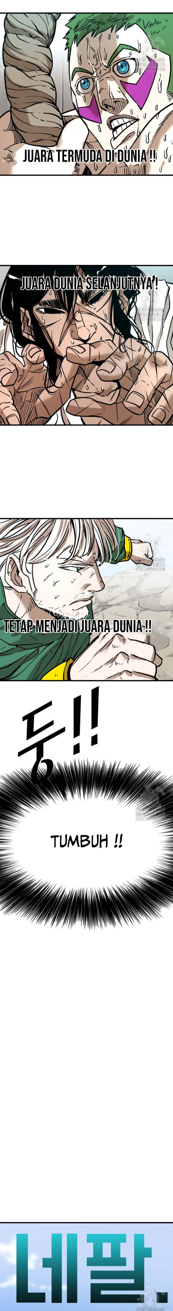 image-komik-shark-chapter-308-11/23