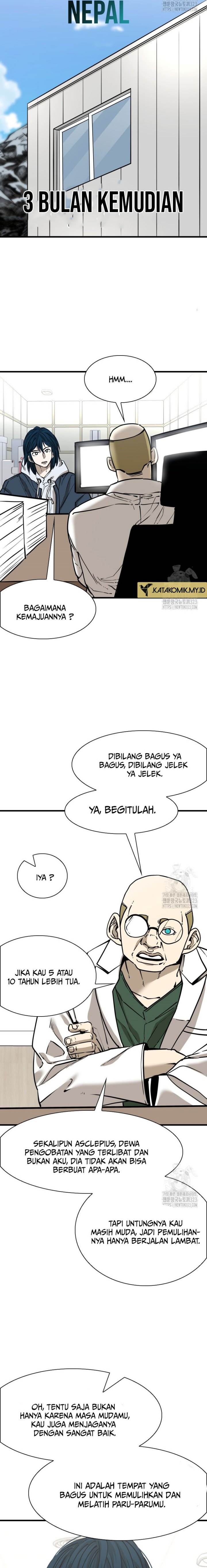 image-komik-shark-chapter-308-12/23
