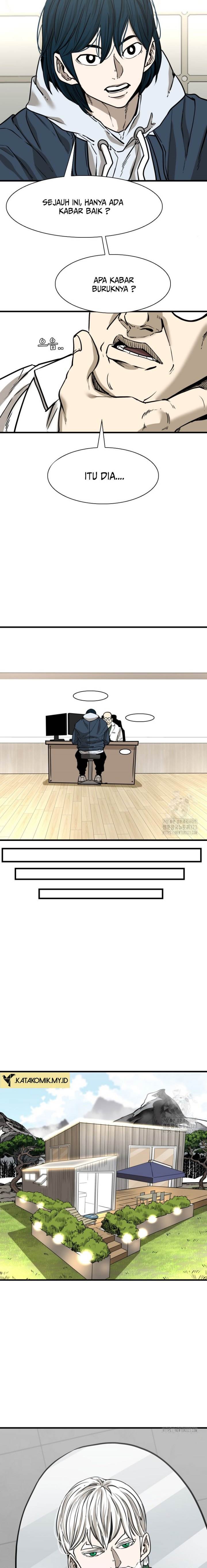 image-komik-shark-chapter-308-13/23