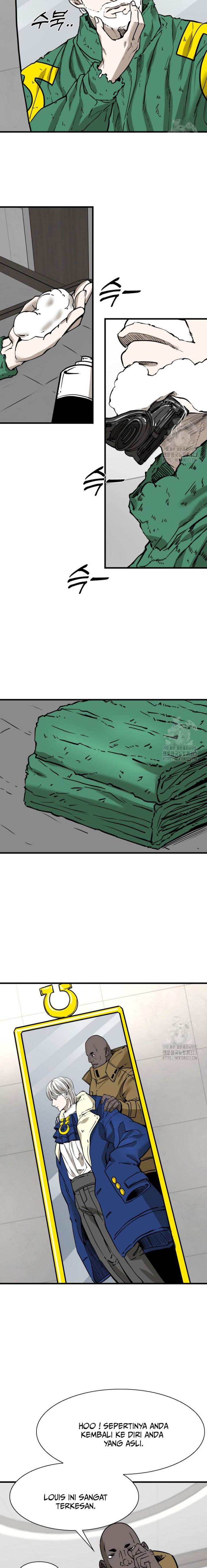 image-komik-shark-chapter-308-14/23