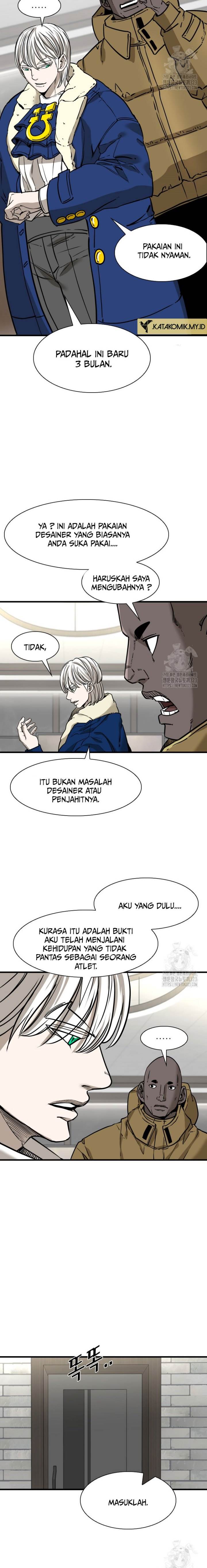 image-komik-shark-chapter-308-15/23