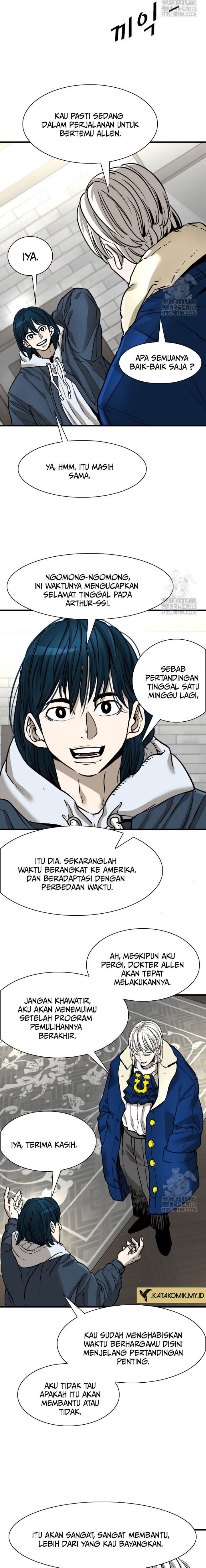 image-komik-shark-chapter-308-16/23