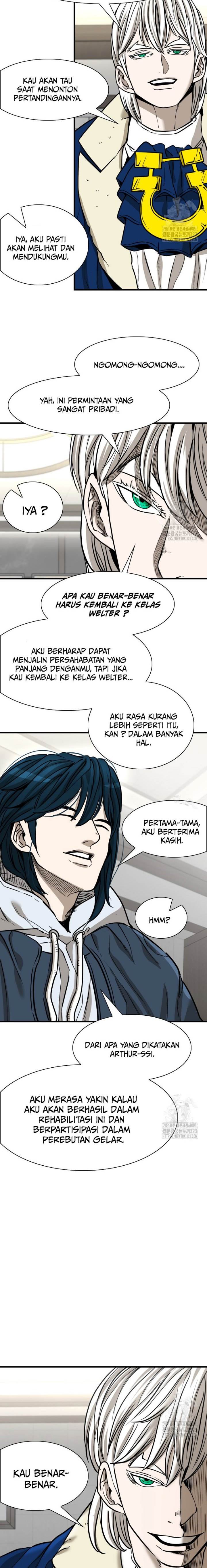 image-komik-shark-chapter-308-17/23