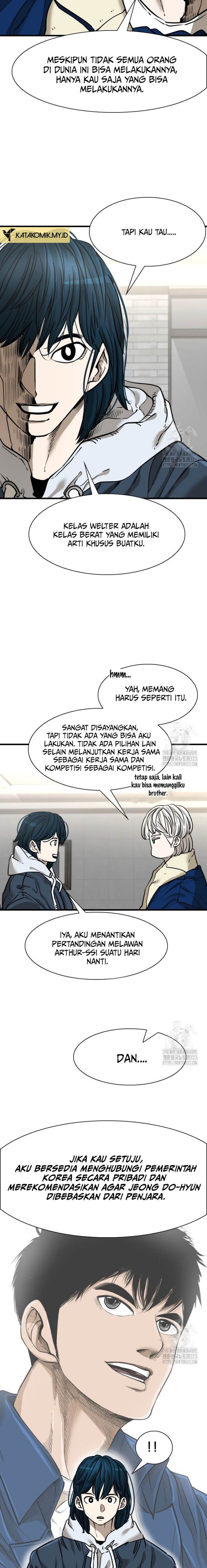 image-komik-shark-chapter-308-18/23