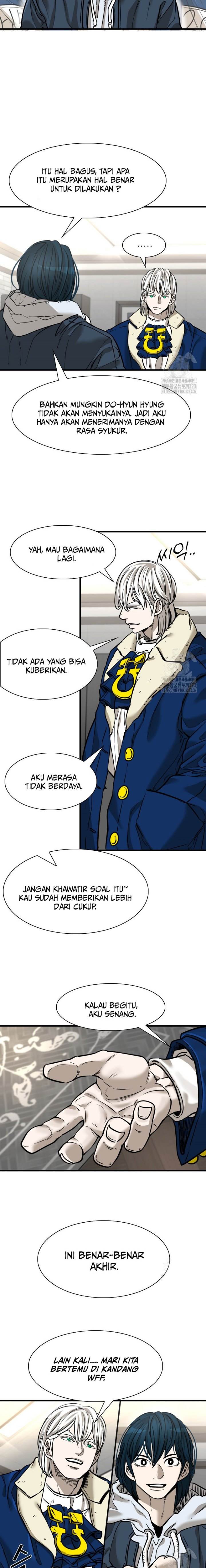 image-komik-shark-chapter-308-19/23