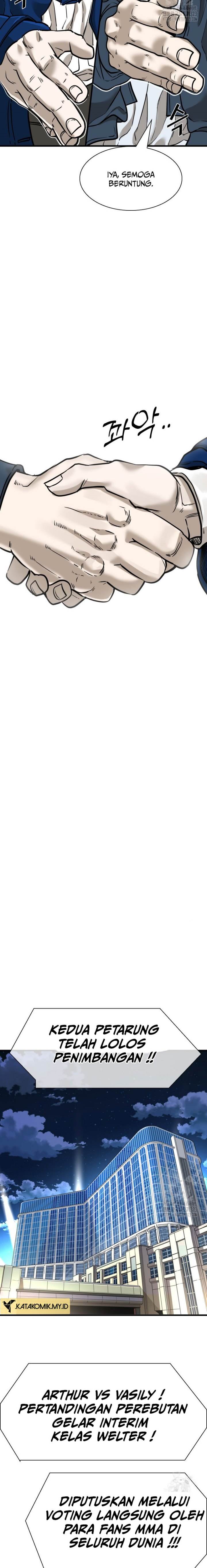 image-komik-shark-chapter-308-20/23