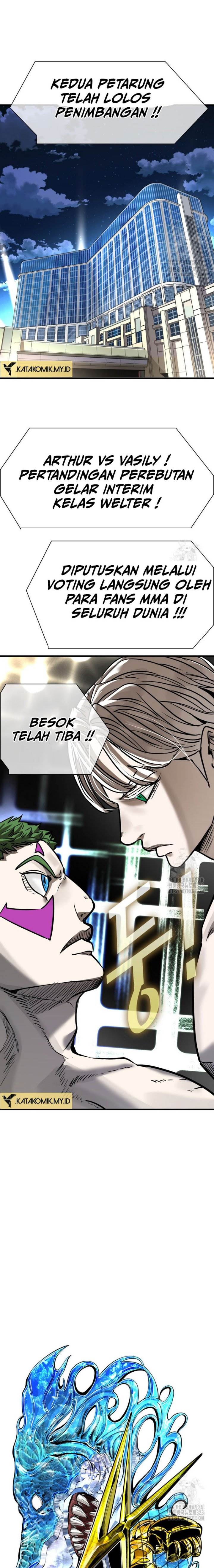 image-komik-shark-chapter-309-1/22