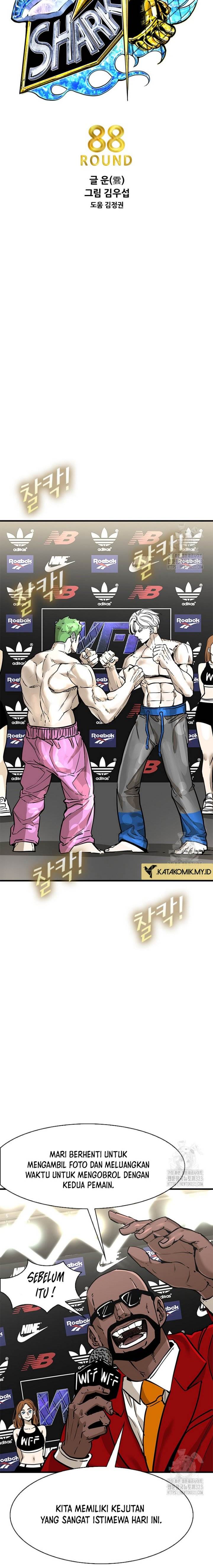 image-komik-shark-chapter-309-2/22