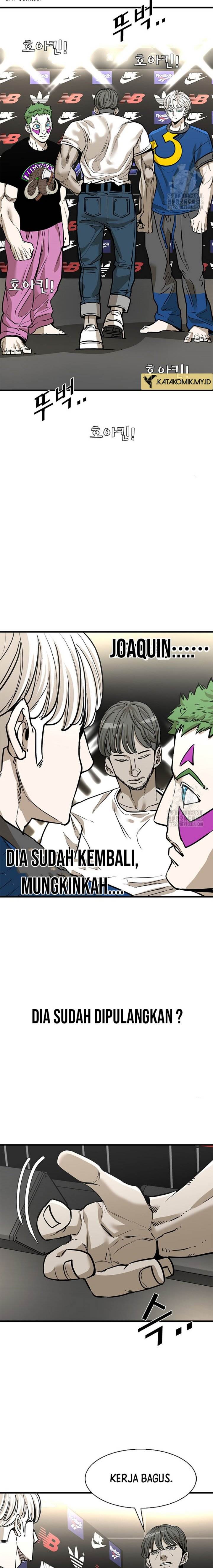 image-komik-shark-chapter-309-4/22