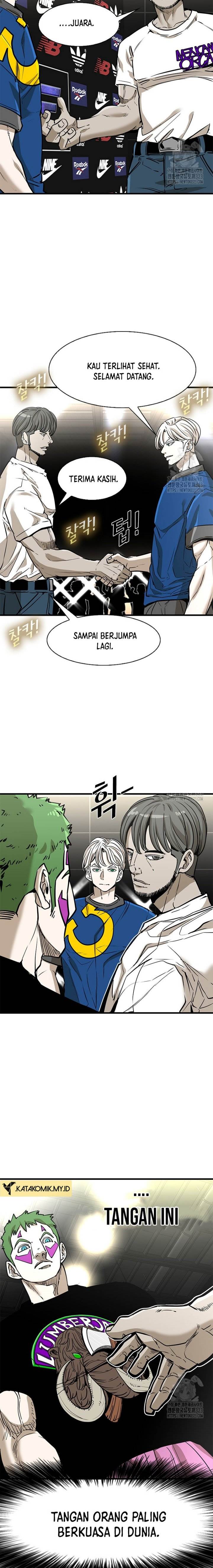 image-komik-shark-chapter-309-5/22