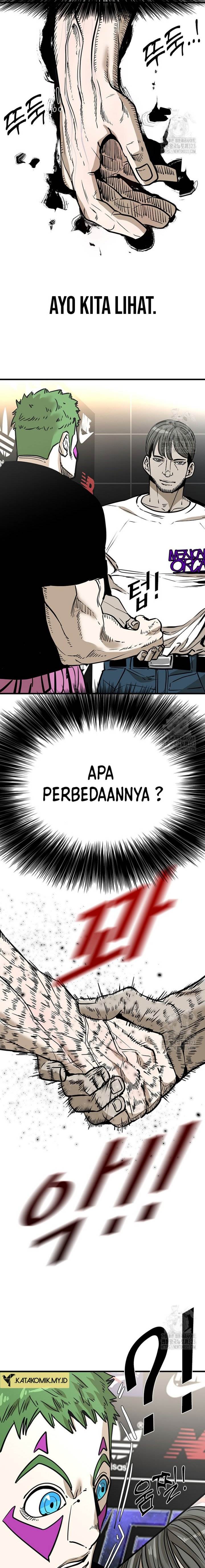 image-komik-shark-chapter-309-6/22