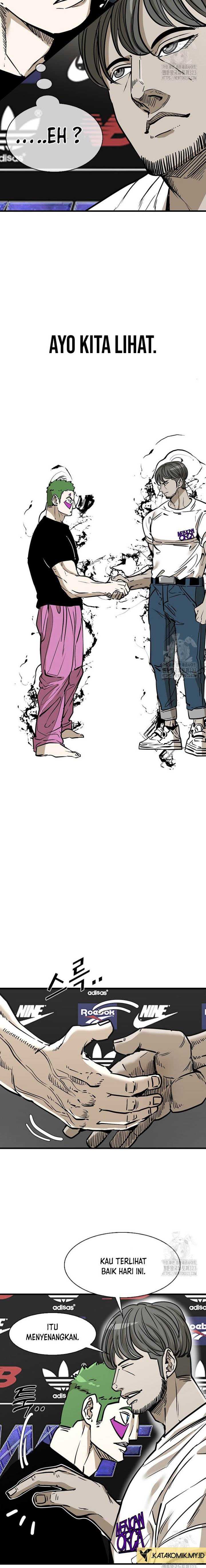 image-komik-shark-chapter-309-7/22