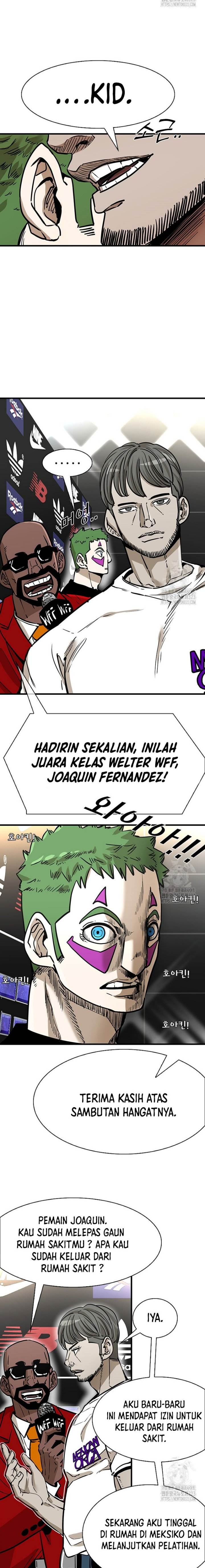 image-komik-shark-chapter-309-8/22