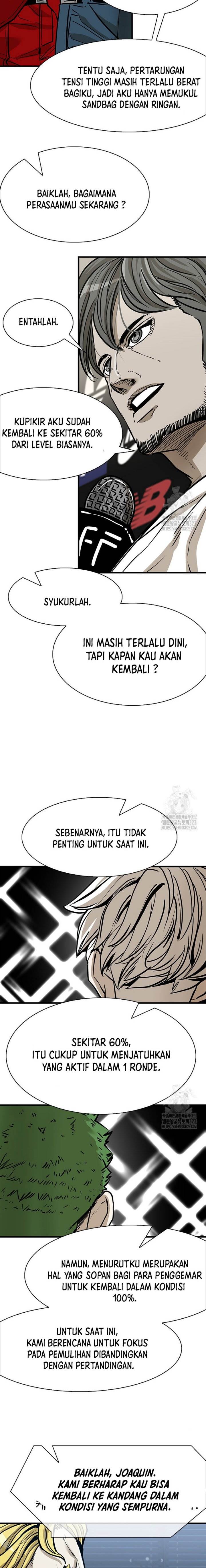 image-komik-shark-chapter-309-9/22