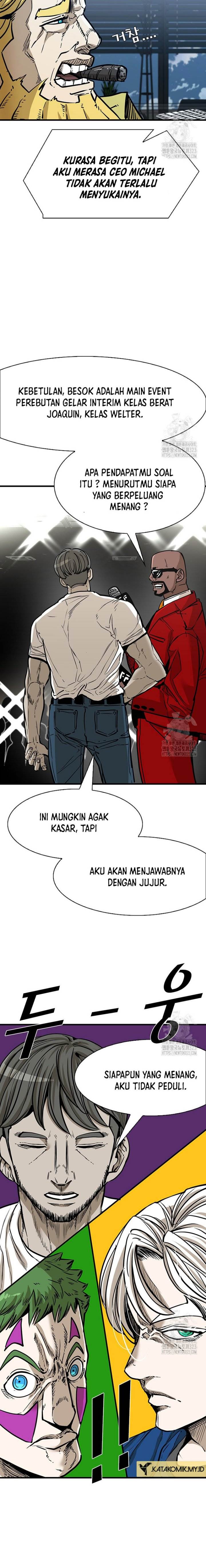 image-komik-shark-chapter-309-10/22