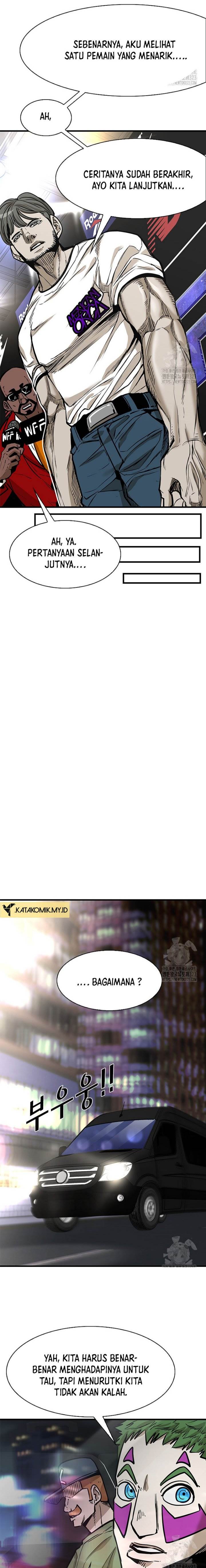 image-komik-shark-chapter-309-11/22