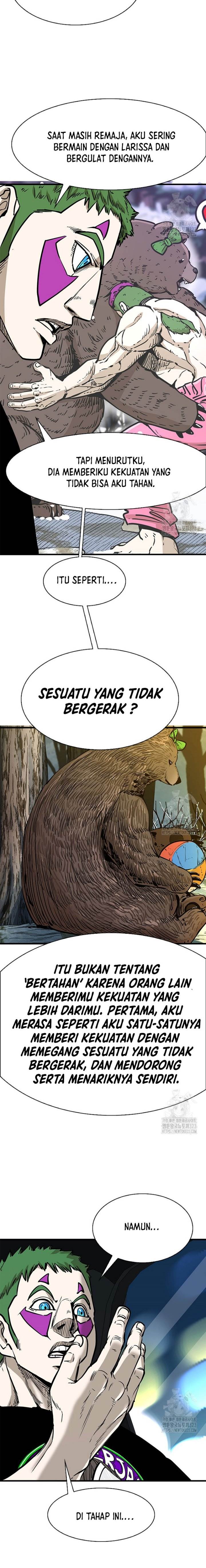 image-komik-shark-chapter-309-13/22