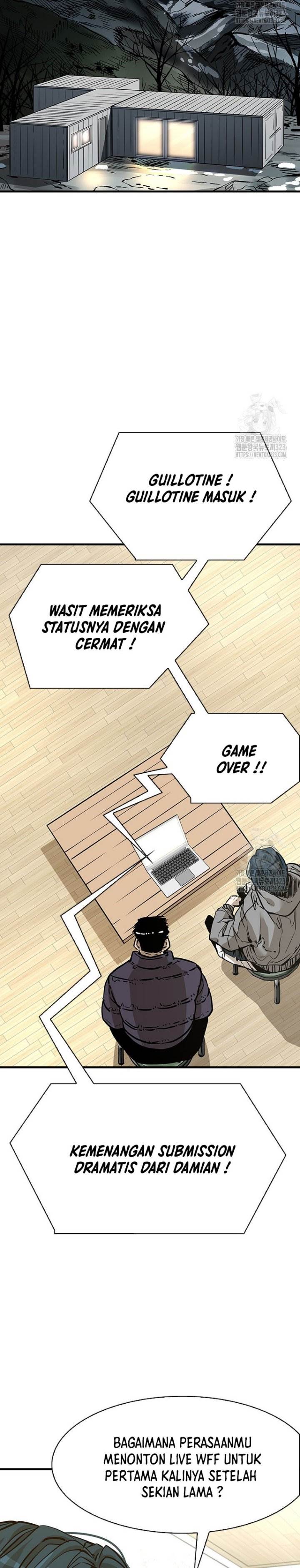 image-komik-shark-chapter-309-16/22