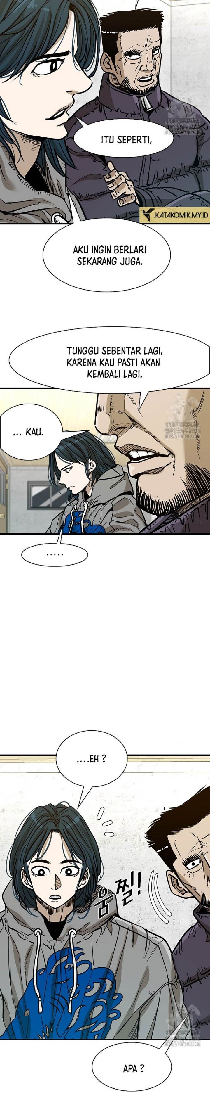 image-komik-shark-chapter-309-17/22