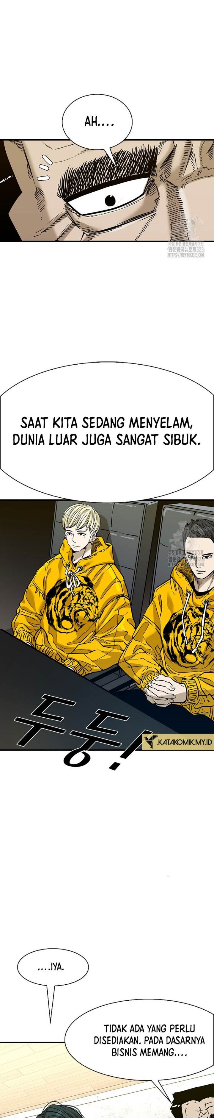 image-komik-shark-chapter-309-18/22