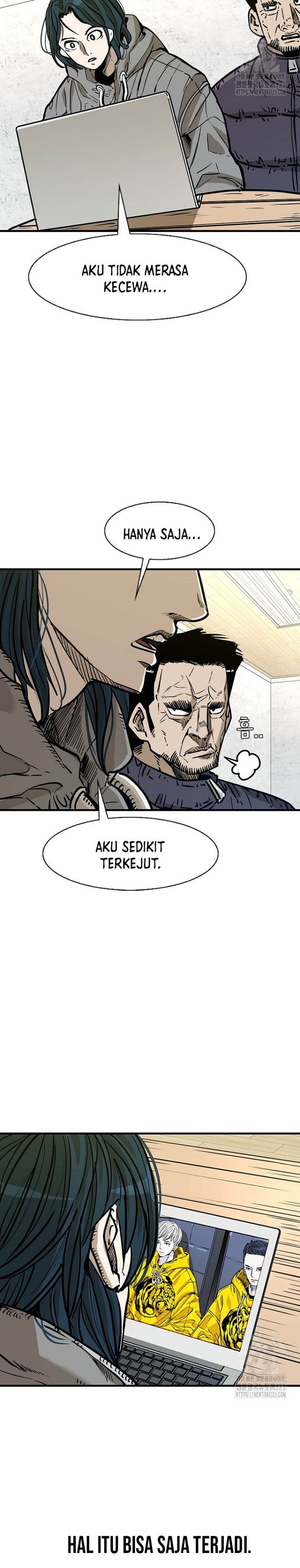 image-komik-shark-chapter-309-19/22