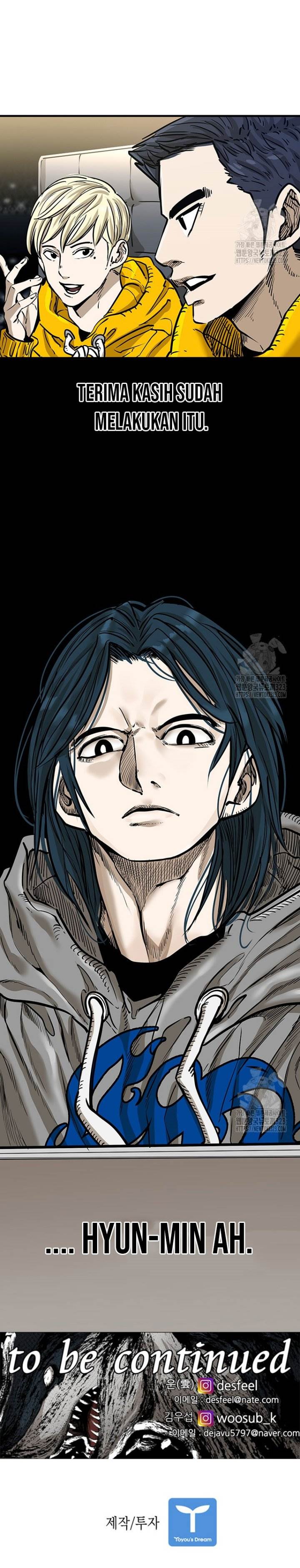 image-komik-shark-chapter-309-20/22