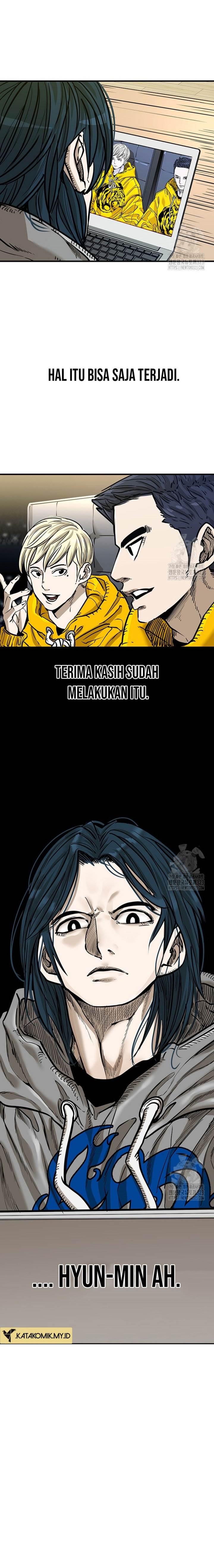 image-komik-shark-chapter-310-1/22