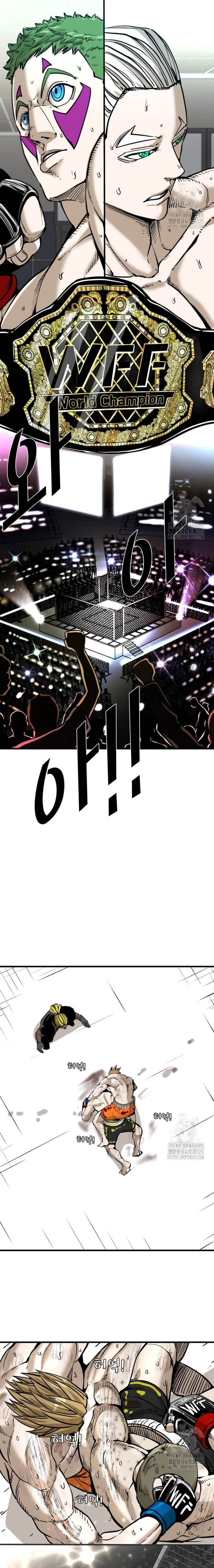 image-komik-shark-chapter-310-3/22