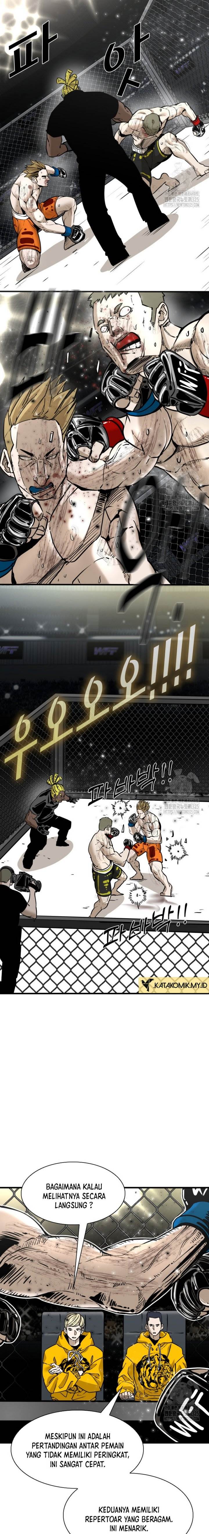 image-komik-shark-chapter-310-4/22