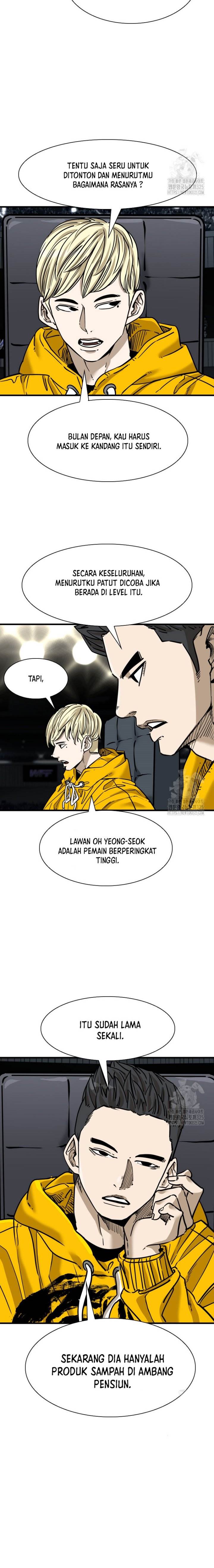 image-komik-shark-chapter-310-5/22
