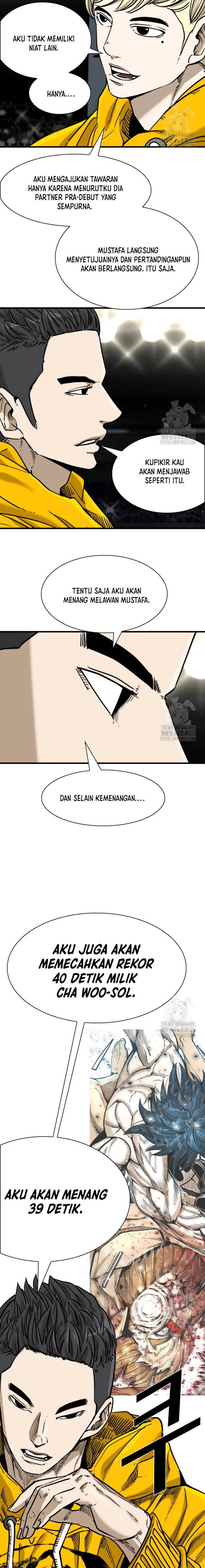 image-komik-shark-chapter-310-7/22