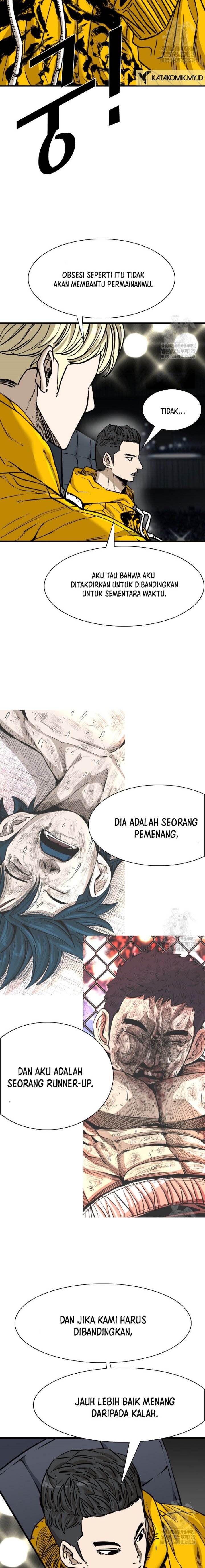 image-komik-shark-chapter-310-8/22