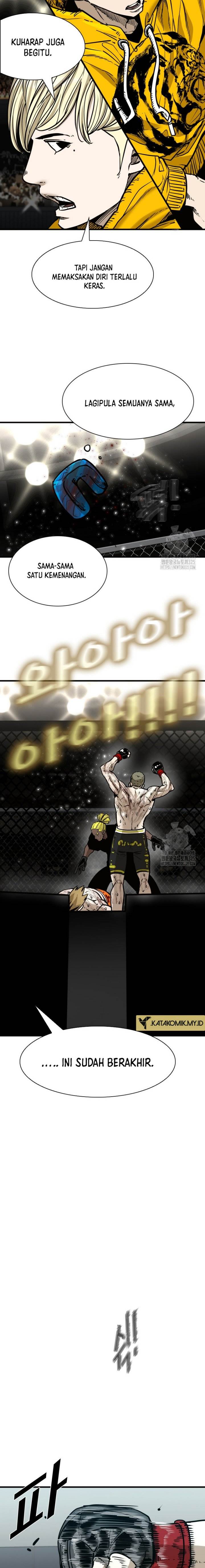 image-komik-shark-chapter-310-9/22