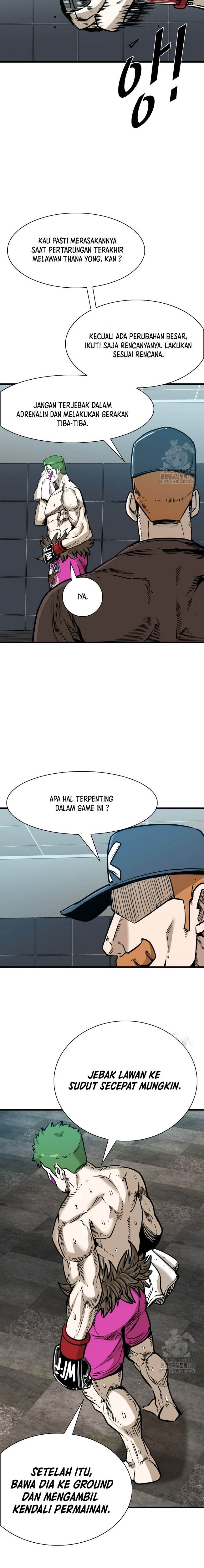 image-komik-shark-chapter-310-10/22