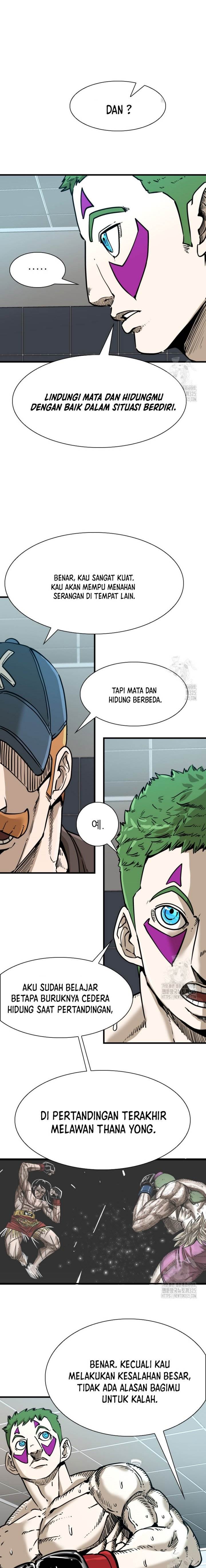 image-komik-shark-chapter-310-11/22